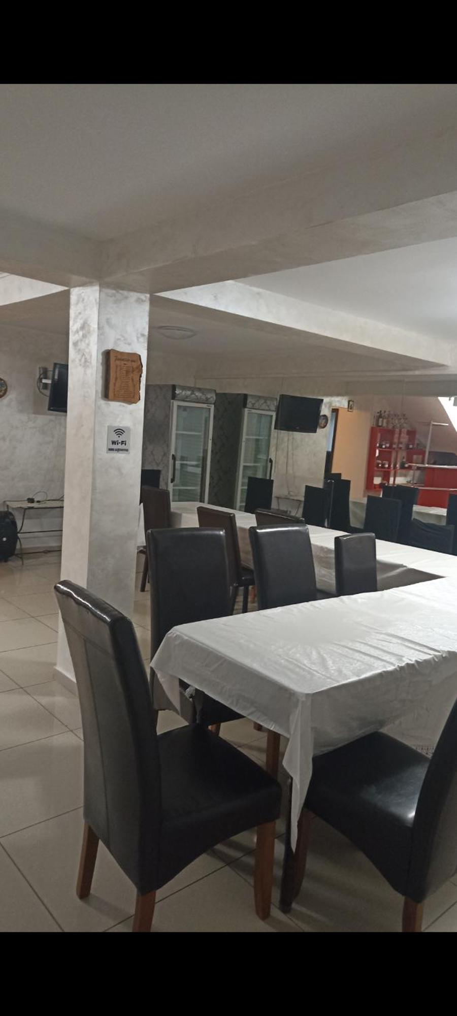Popasul Drumetului Transfagarasan Hotel Curtea de Argeş Екстериор снимка