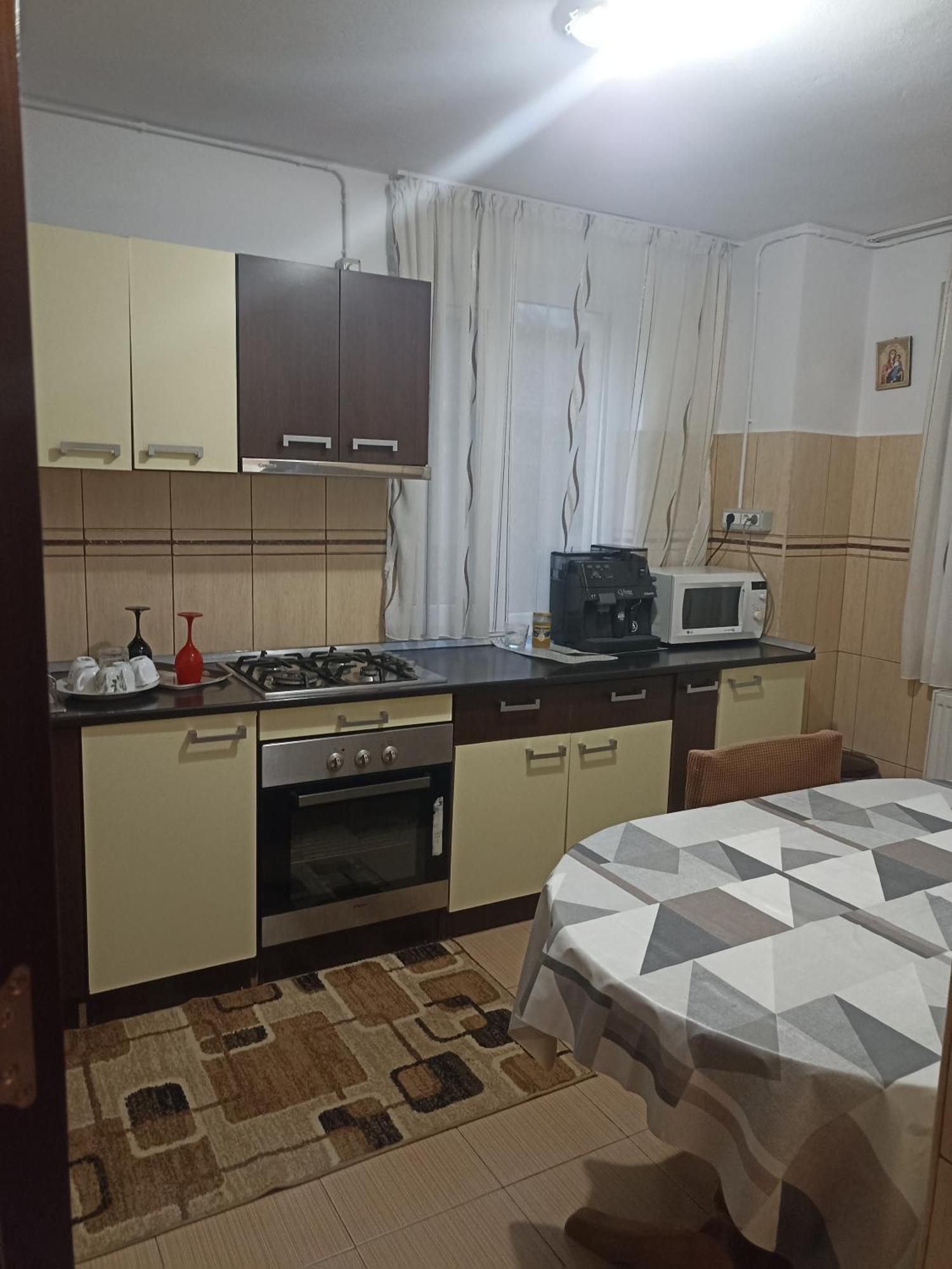 Popasul Drumetului Transfagarasan Hotel Curtea de Argeş Екстериор снимка